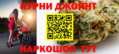 гидра Краснокаменск
