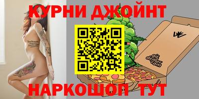 гидра Краснокаменск