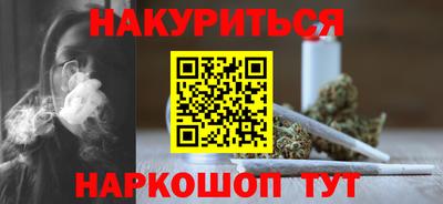 ECSTASY Краснознаменск