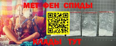 mix Конаково